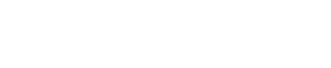 404ページ